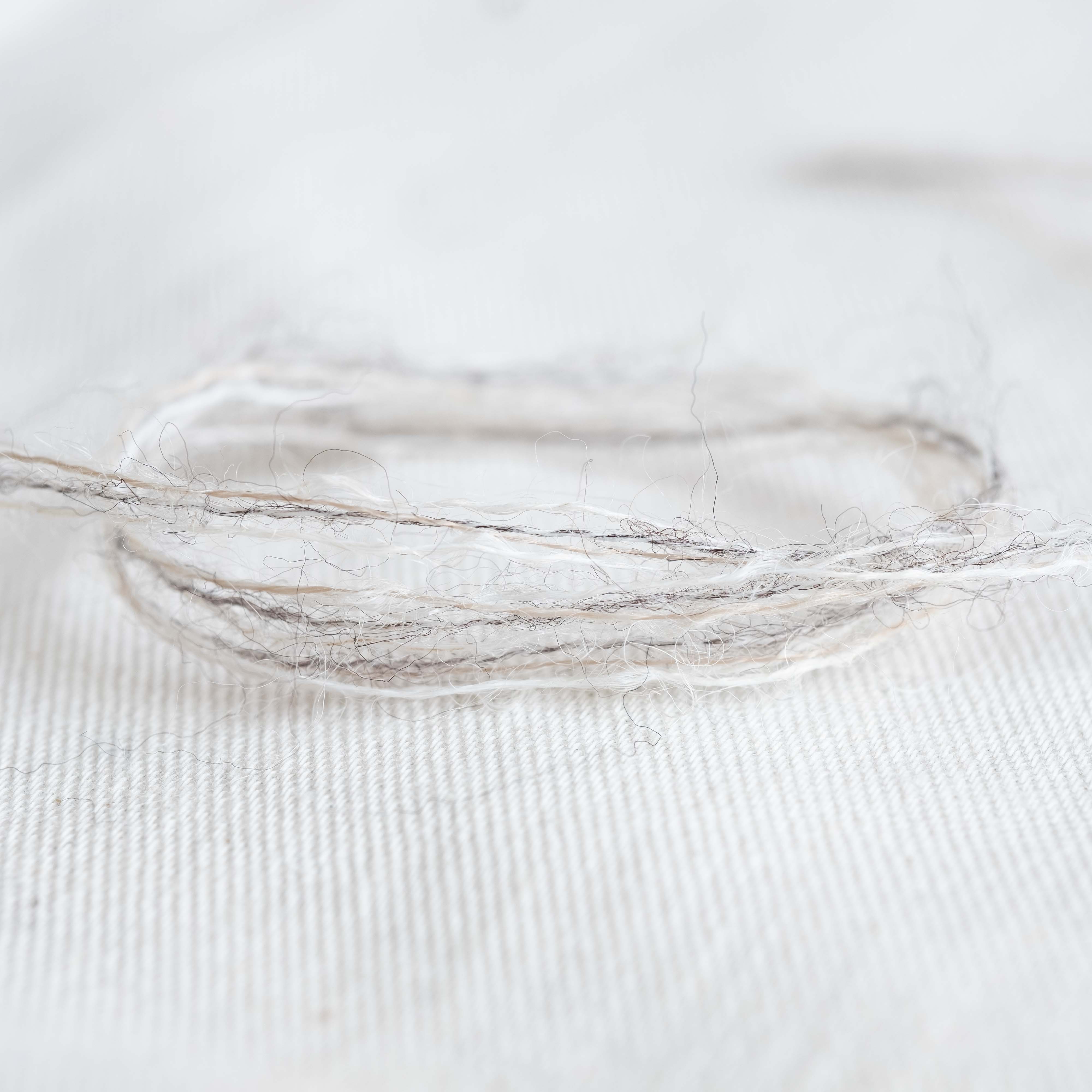 Alu Ito（中細・アルパカ混）（ITORICOT Concept Yarn）