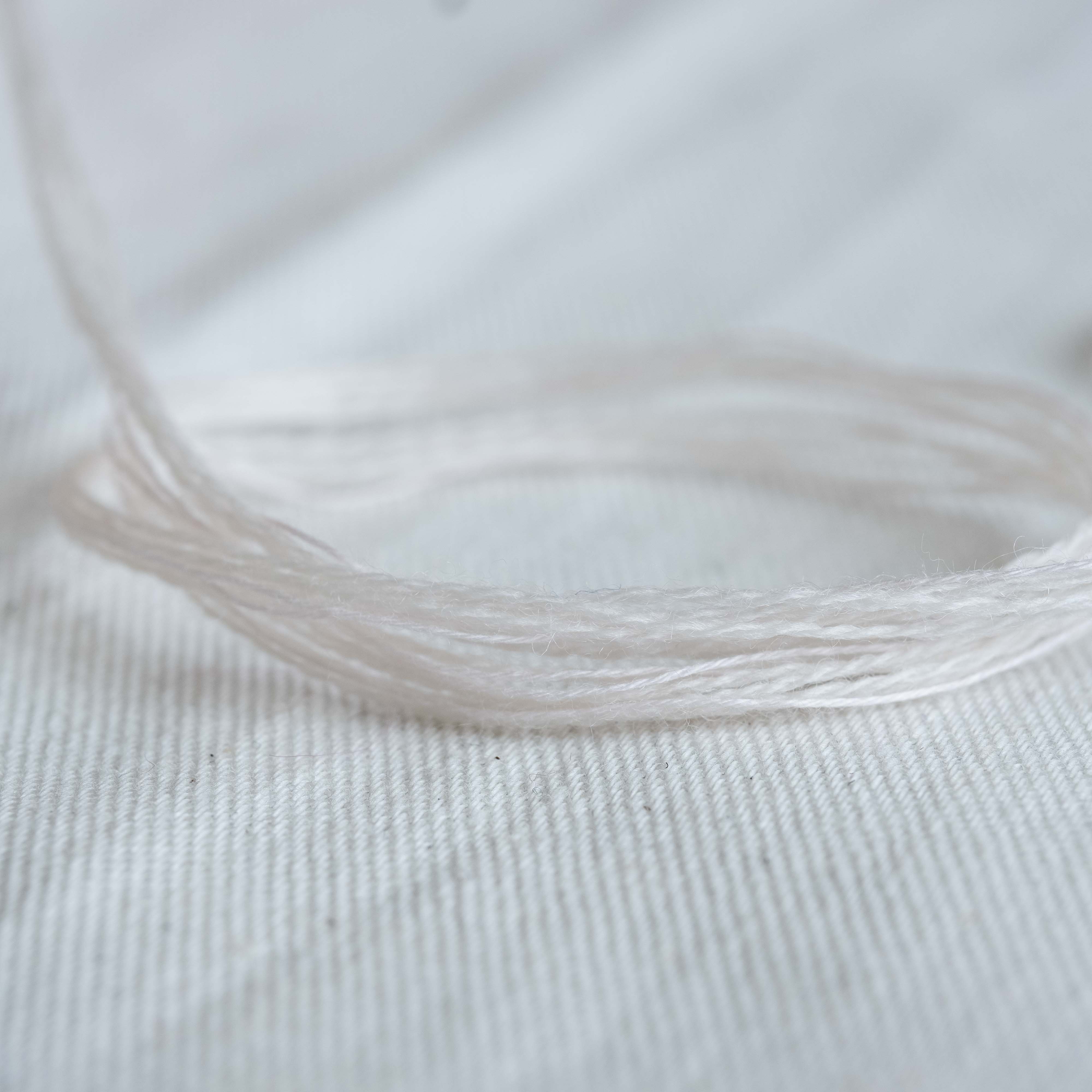 Kaze Ito (Sport wool cotton) (ITORICOT Concept Yarn)