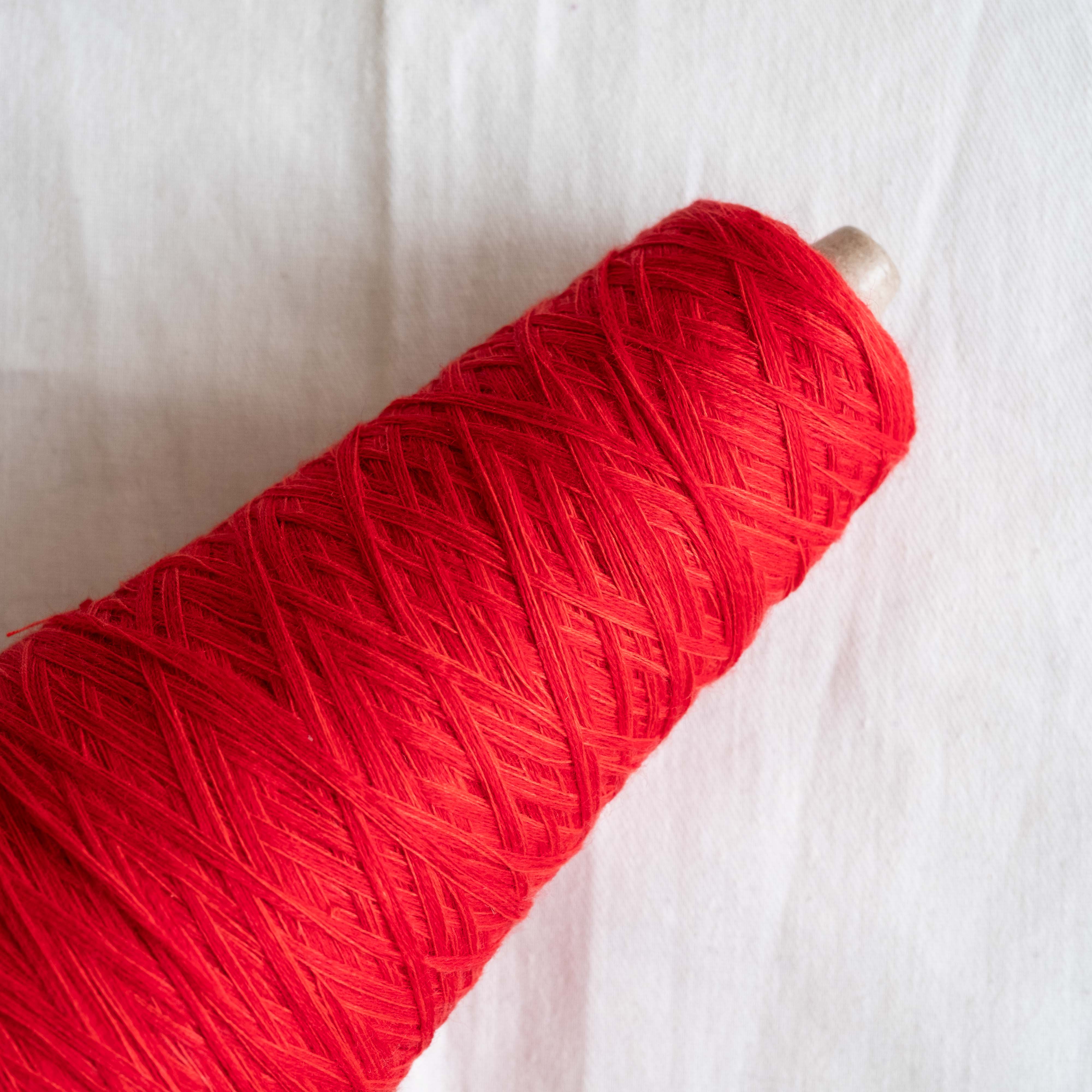 Kaze Ito (Sport wool cotton) (ITORICOT Concept Yarn)