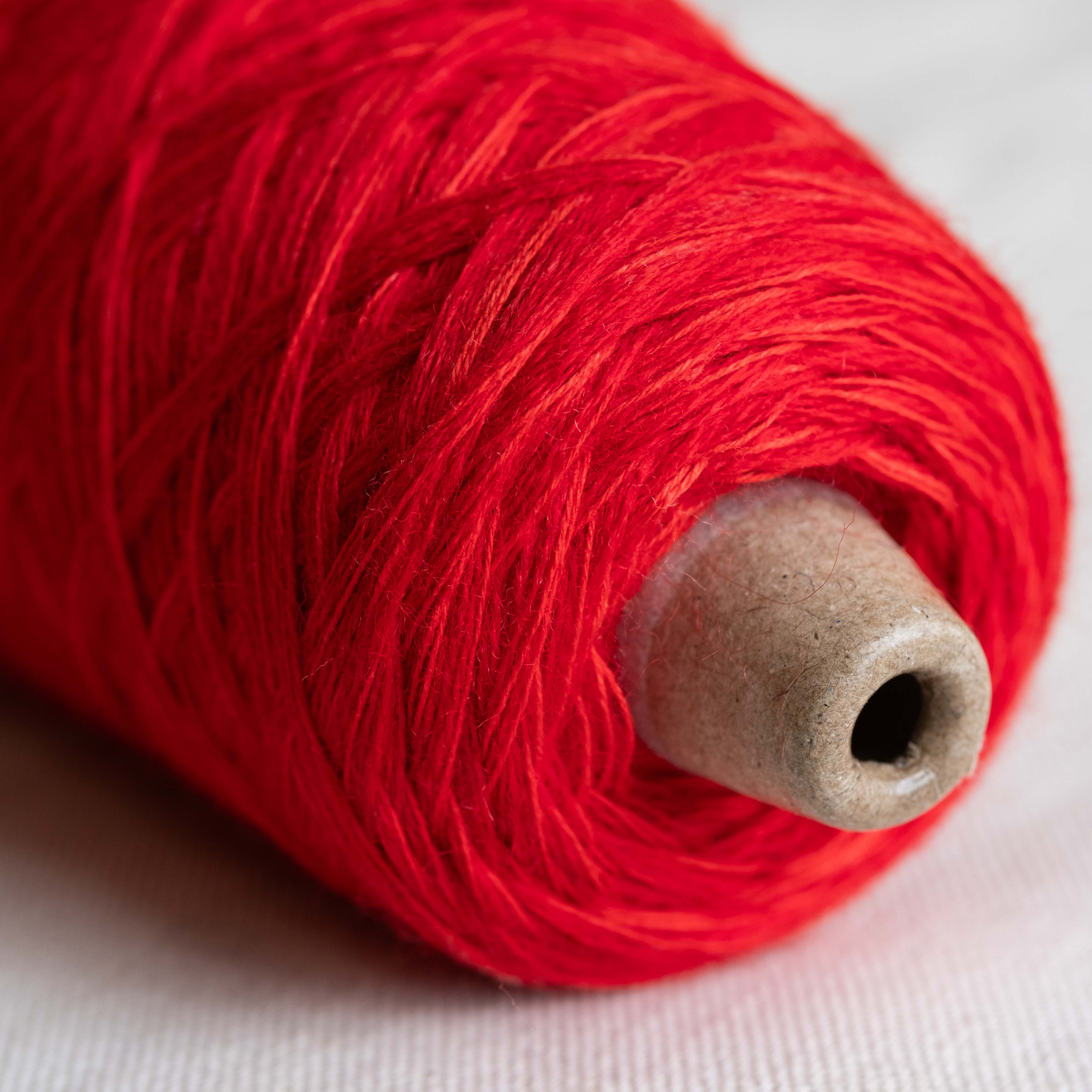 Kaze Ito (Sport wool cotton) (ITORICOT Concept Yarn)