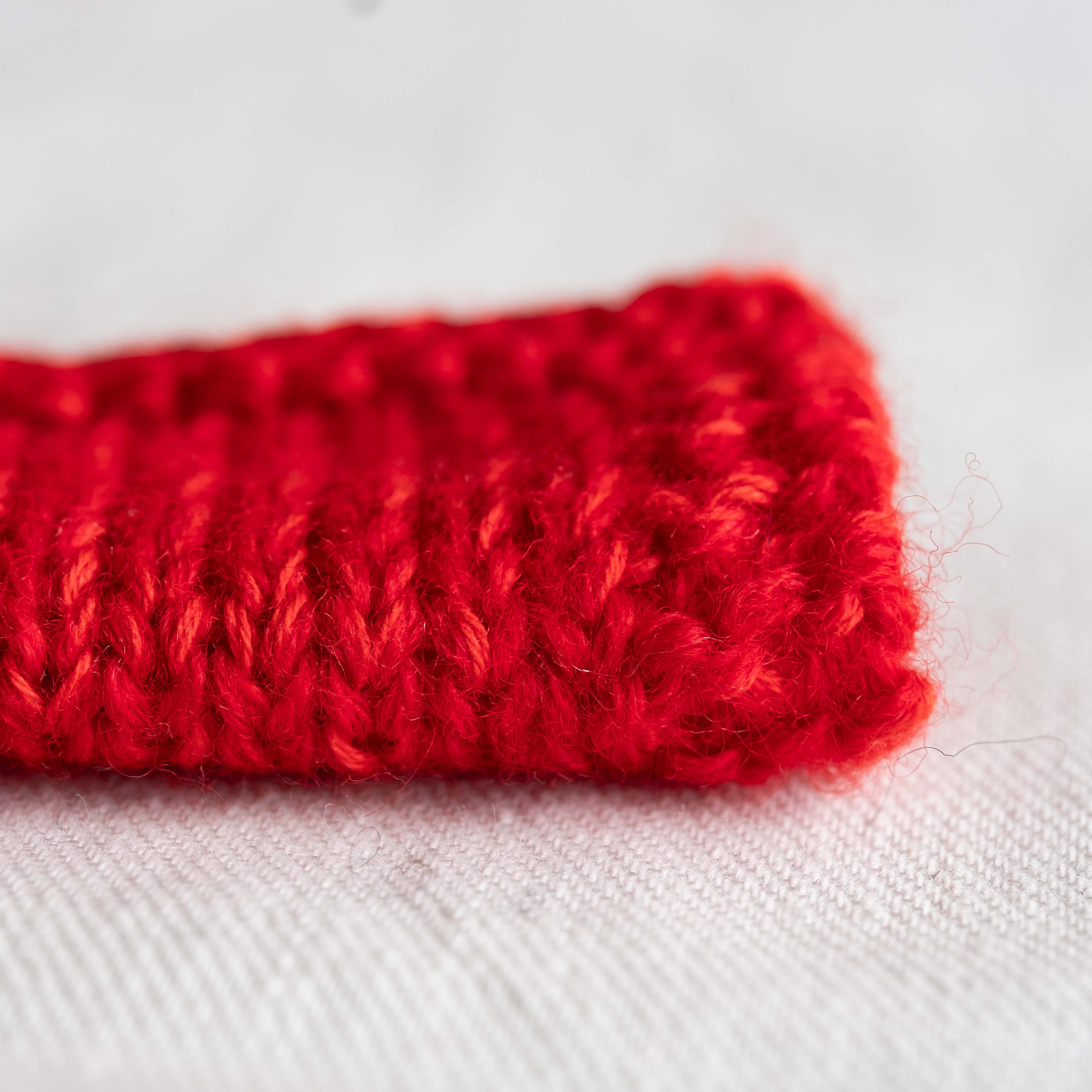 Kaze Ito (Sport wool cotton) (ITORICOT Concept Yarn)