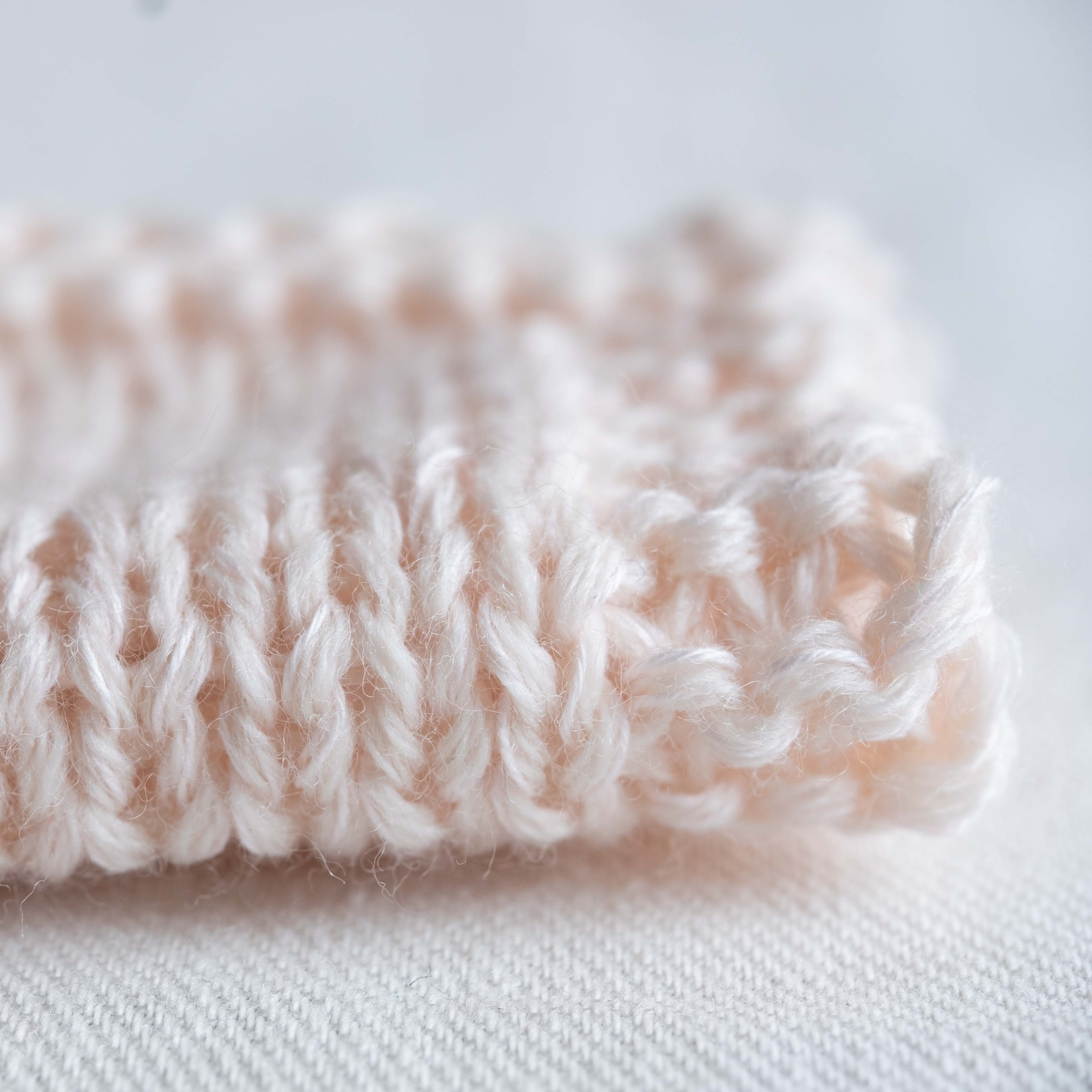 Kaze Ito (Sport wool cotton) (ITORICOT Concept Yarn)