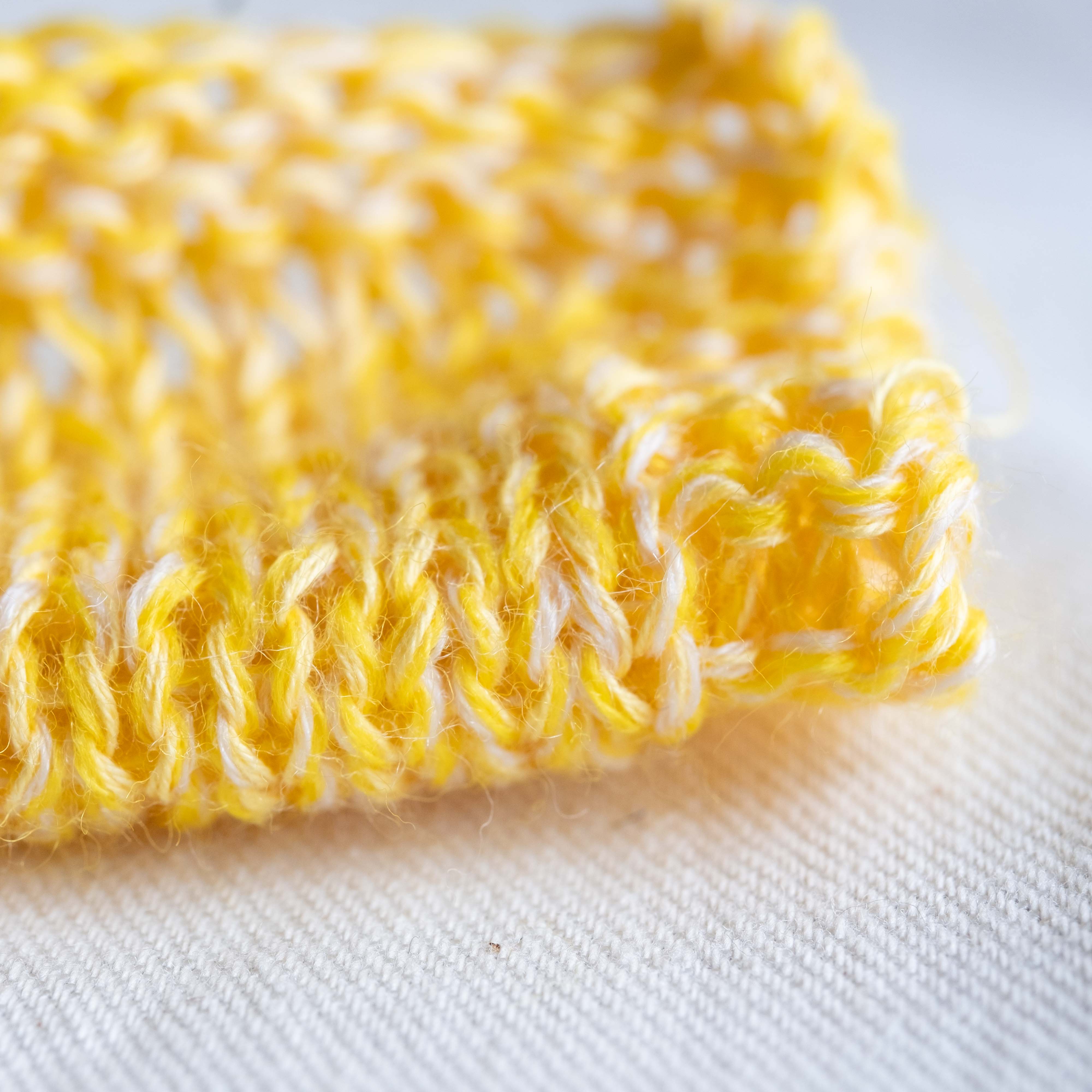 Kaze Ito (Sport wool cotton) (ITORICOT Concept Yarn)