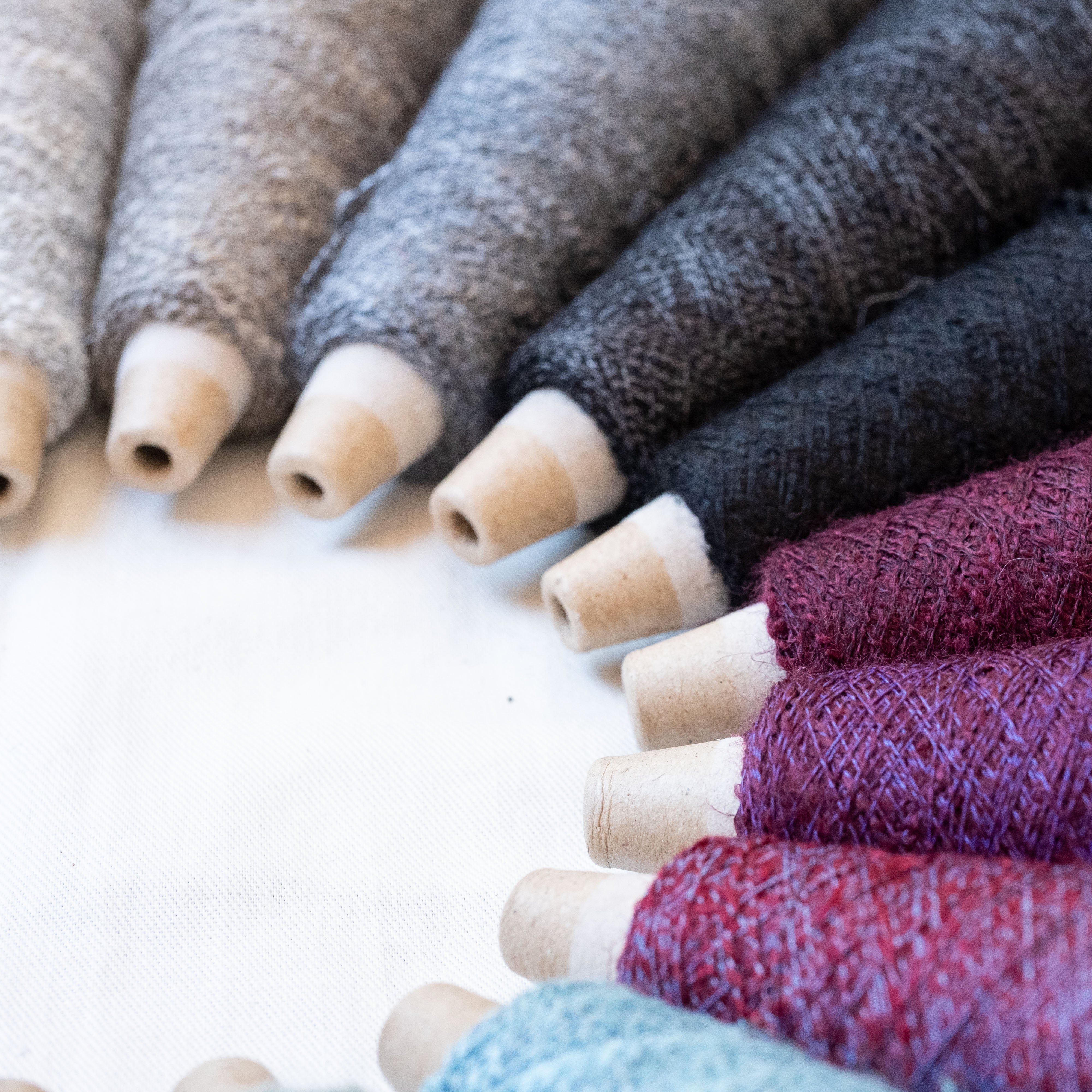 1/17 Sayan（サイアン）