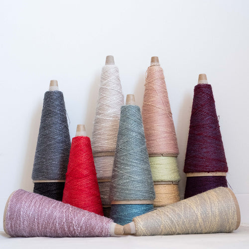 1/17 Sayan（サイアン）