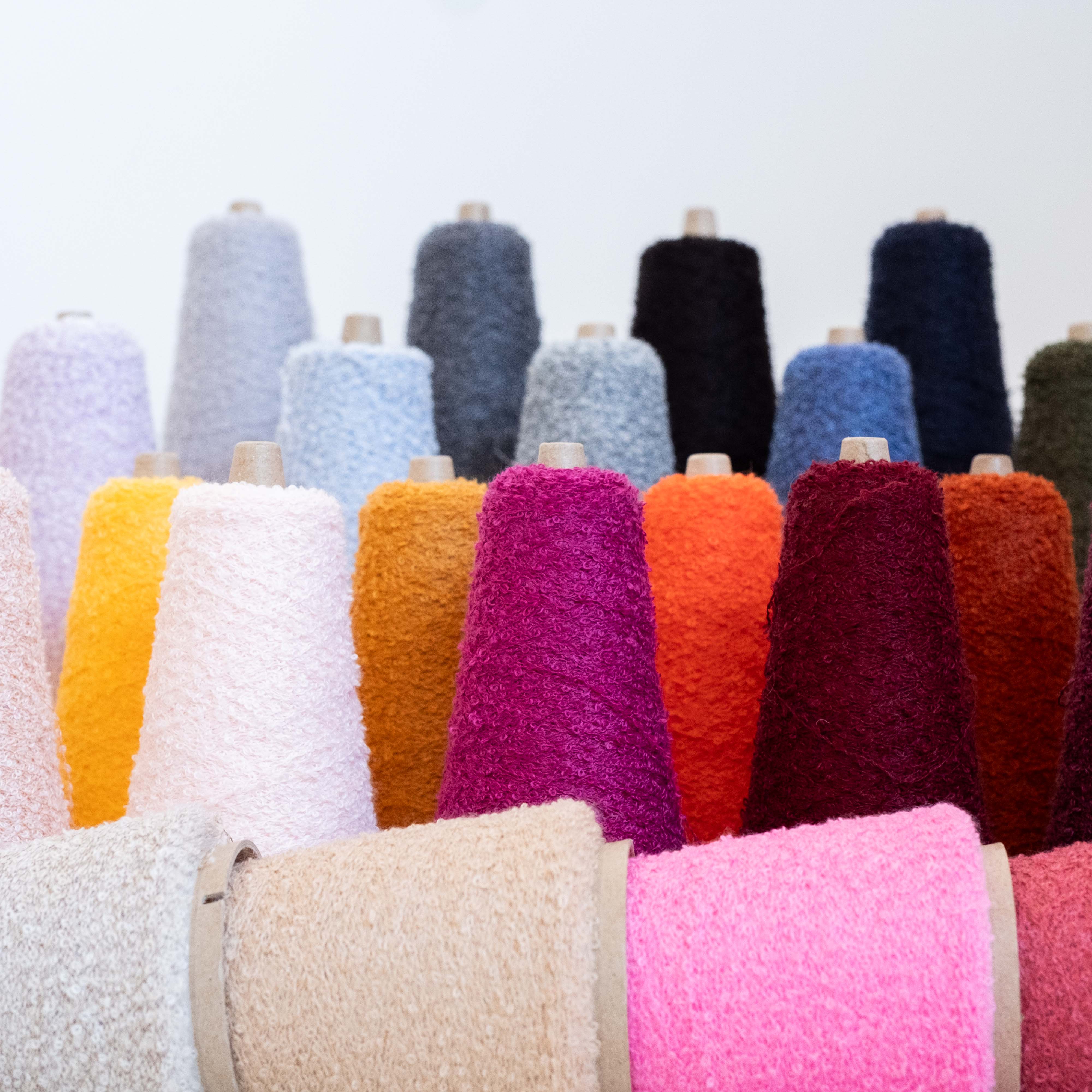 1/11 Puf Puf（パフパフ）