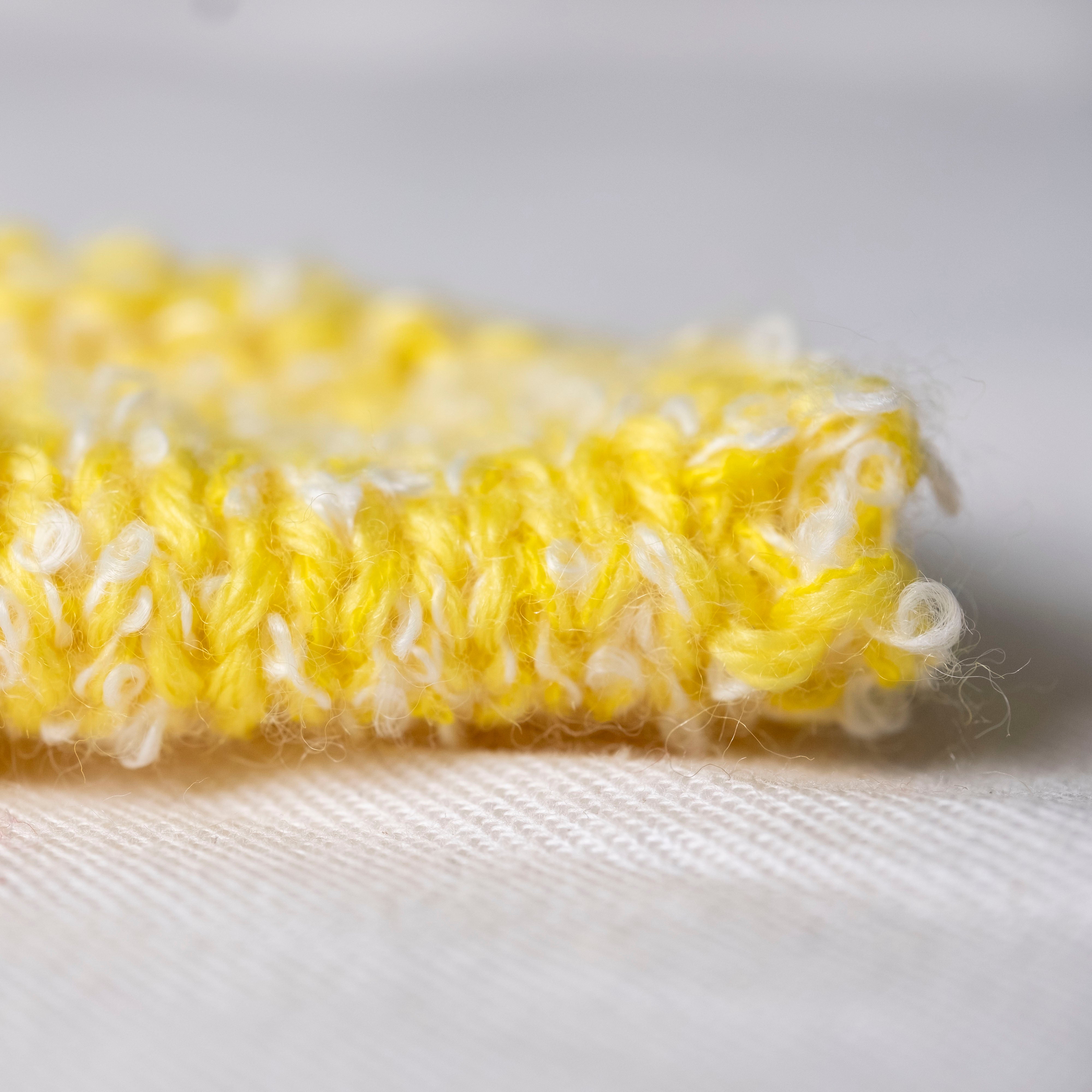 1/11 Puf Puf（パフパフ）