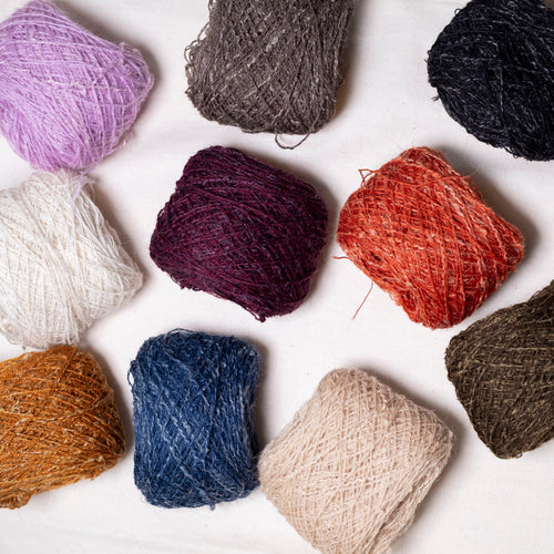 【10g小巻】1/10.2 Alps（アルプス）