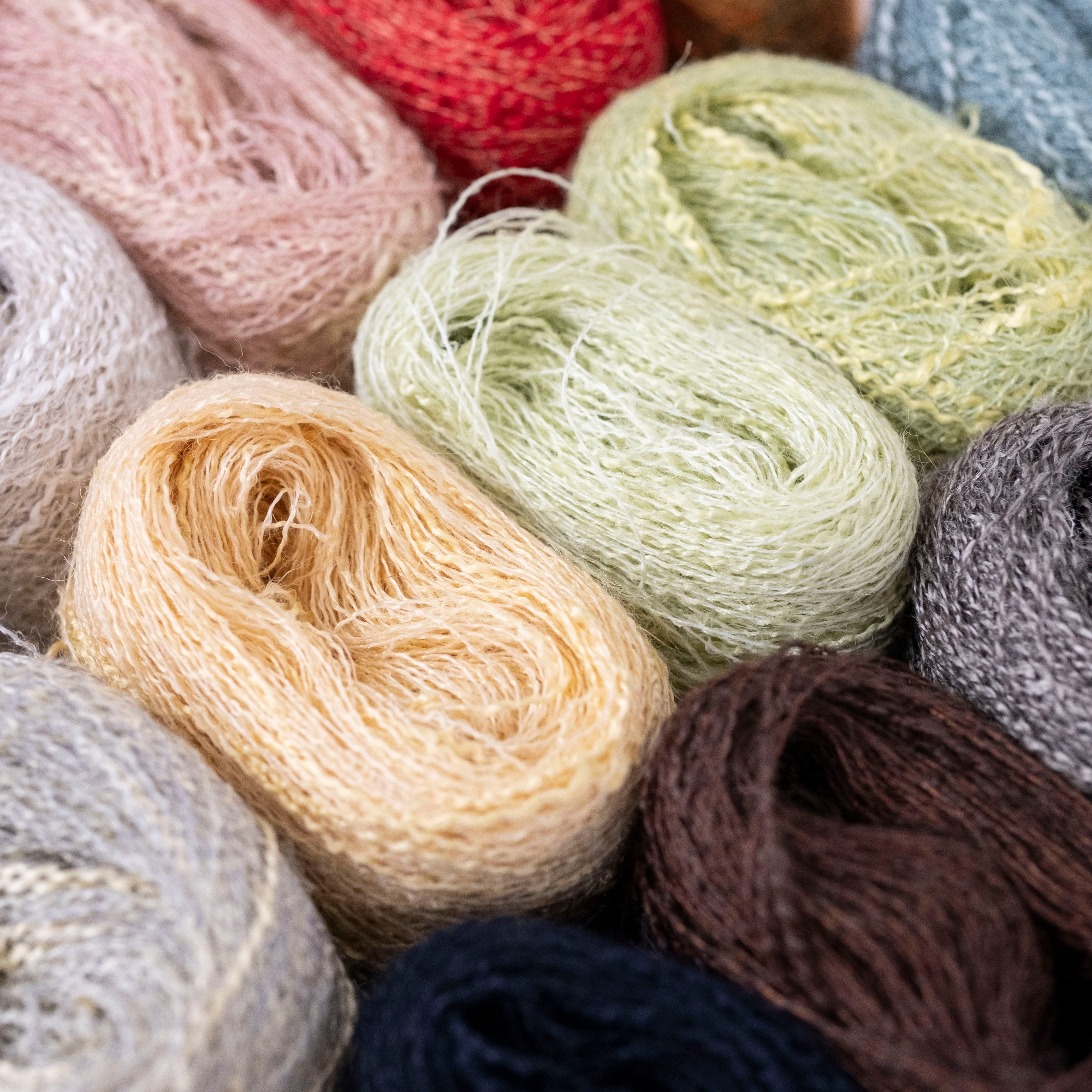 【10g小巻】1/17 Sayan（サイアン）