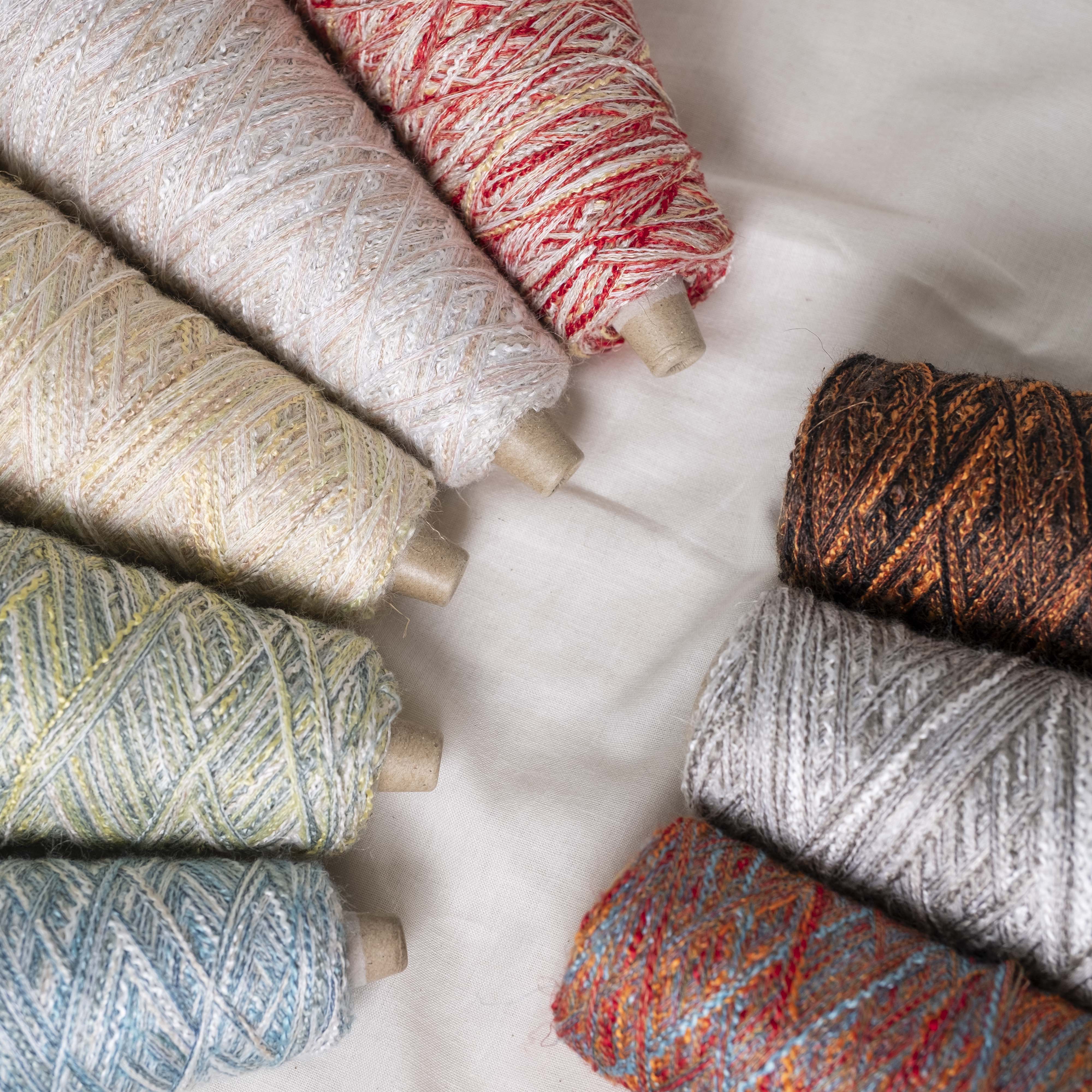 Sayan Mix（サイアン ミックス）