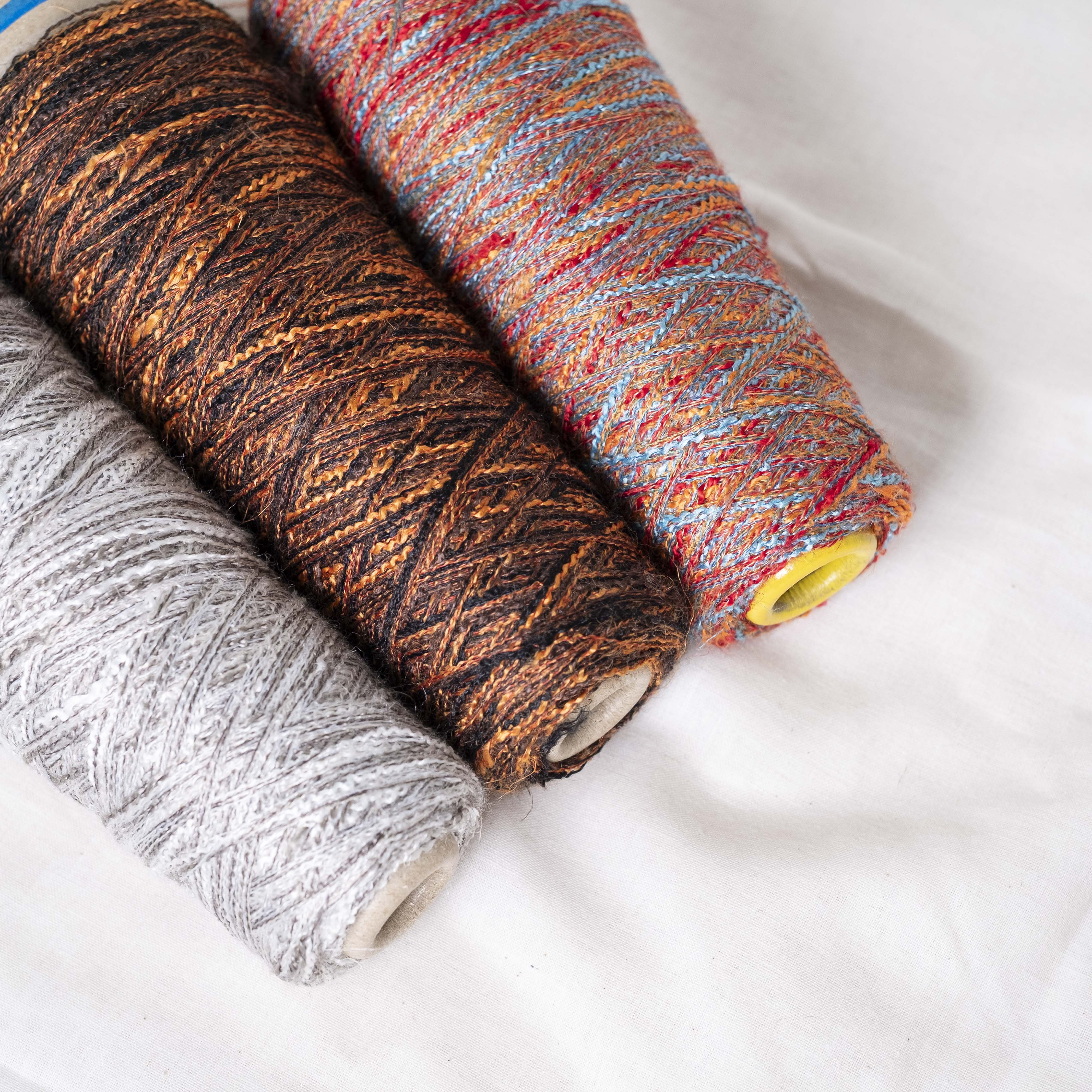 Sayan Mix（サイアン ミックス）