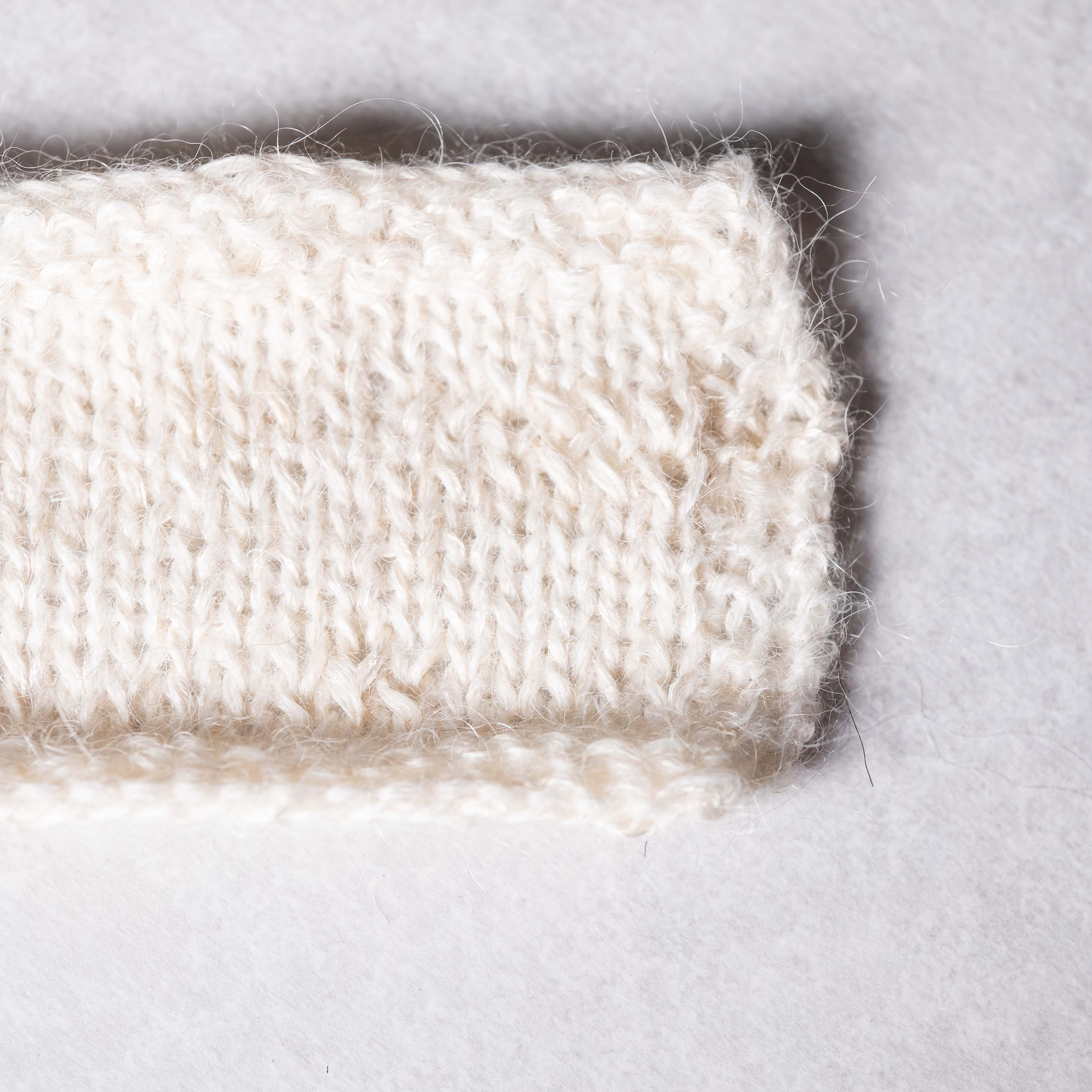 Koromo Ito（合細・アルパカシルクウール）（ITORICOT Concept Yarn）