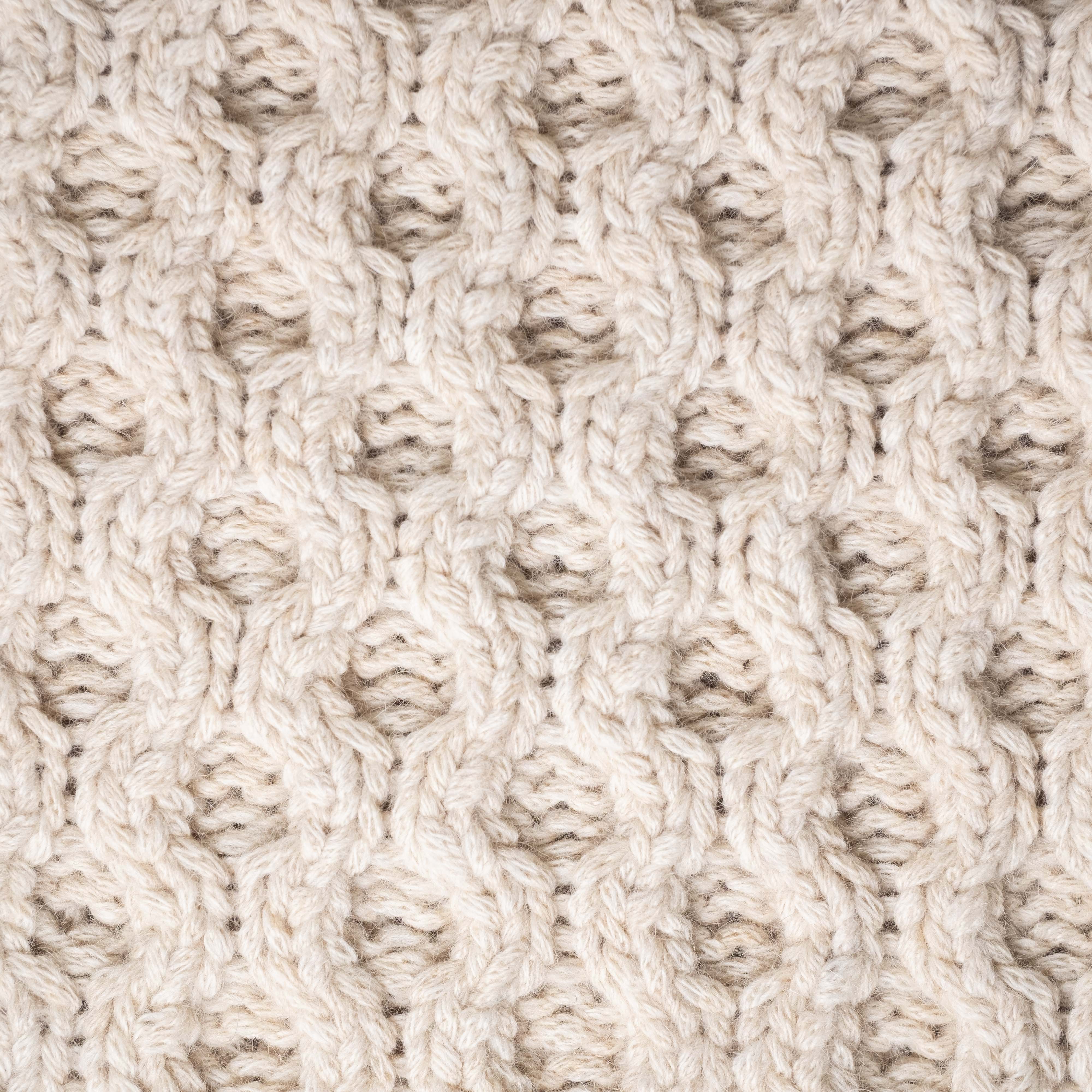 1/1.6 RACCOON LILY YARN