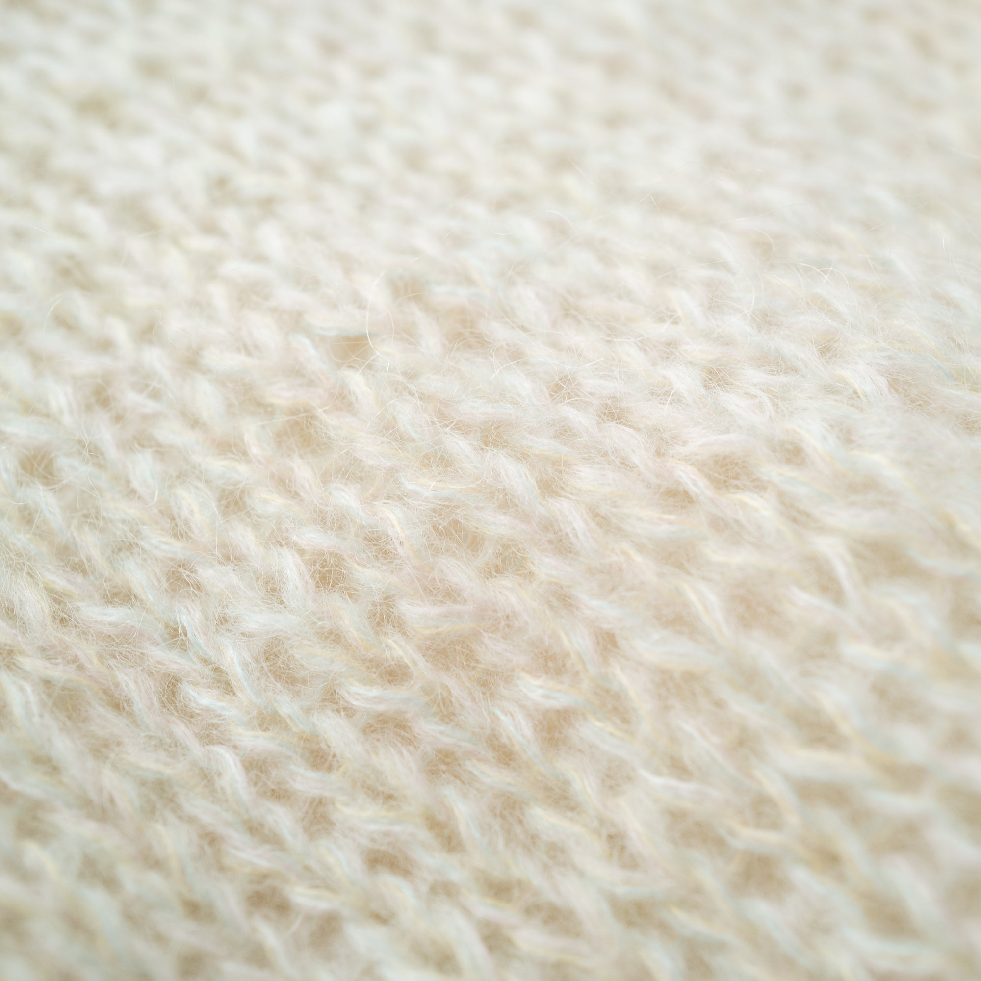 【文章パターン】LONNA SWEATER designed by lumikka（ロンナセーター）【PDF】