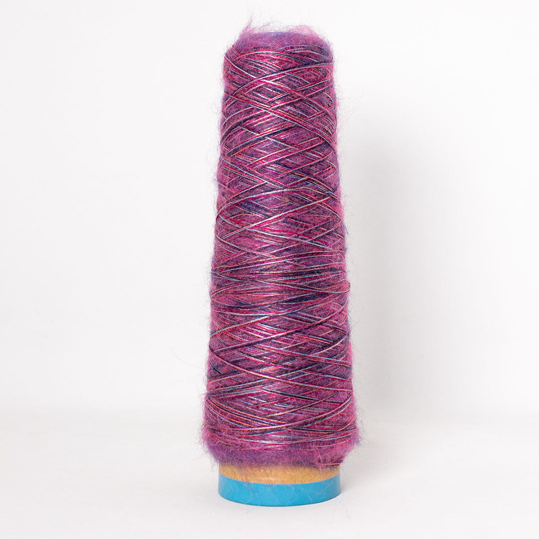 Super Kid Mohair x Silk - 50g