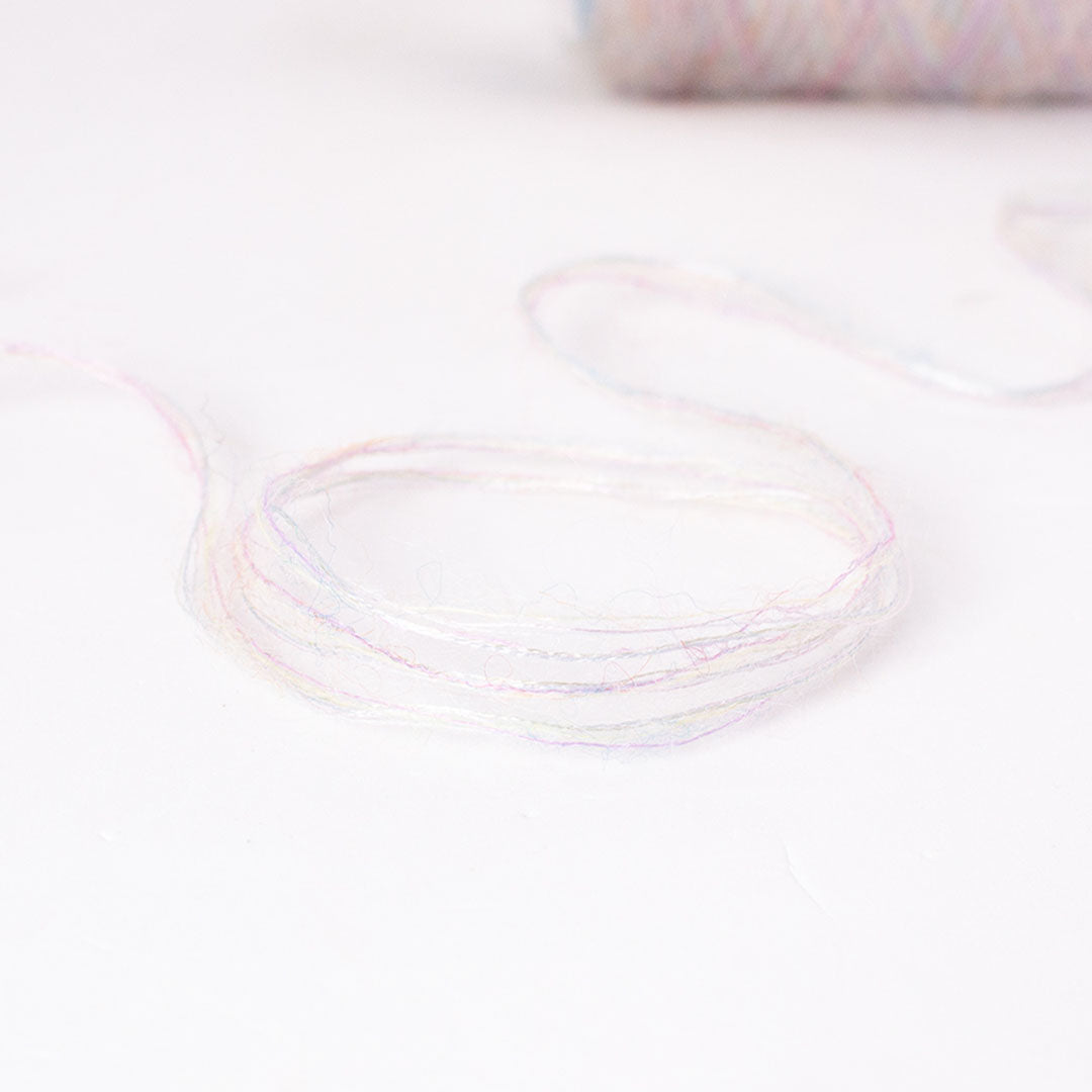 Super Kid Mohair x Silk - 50g