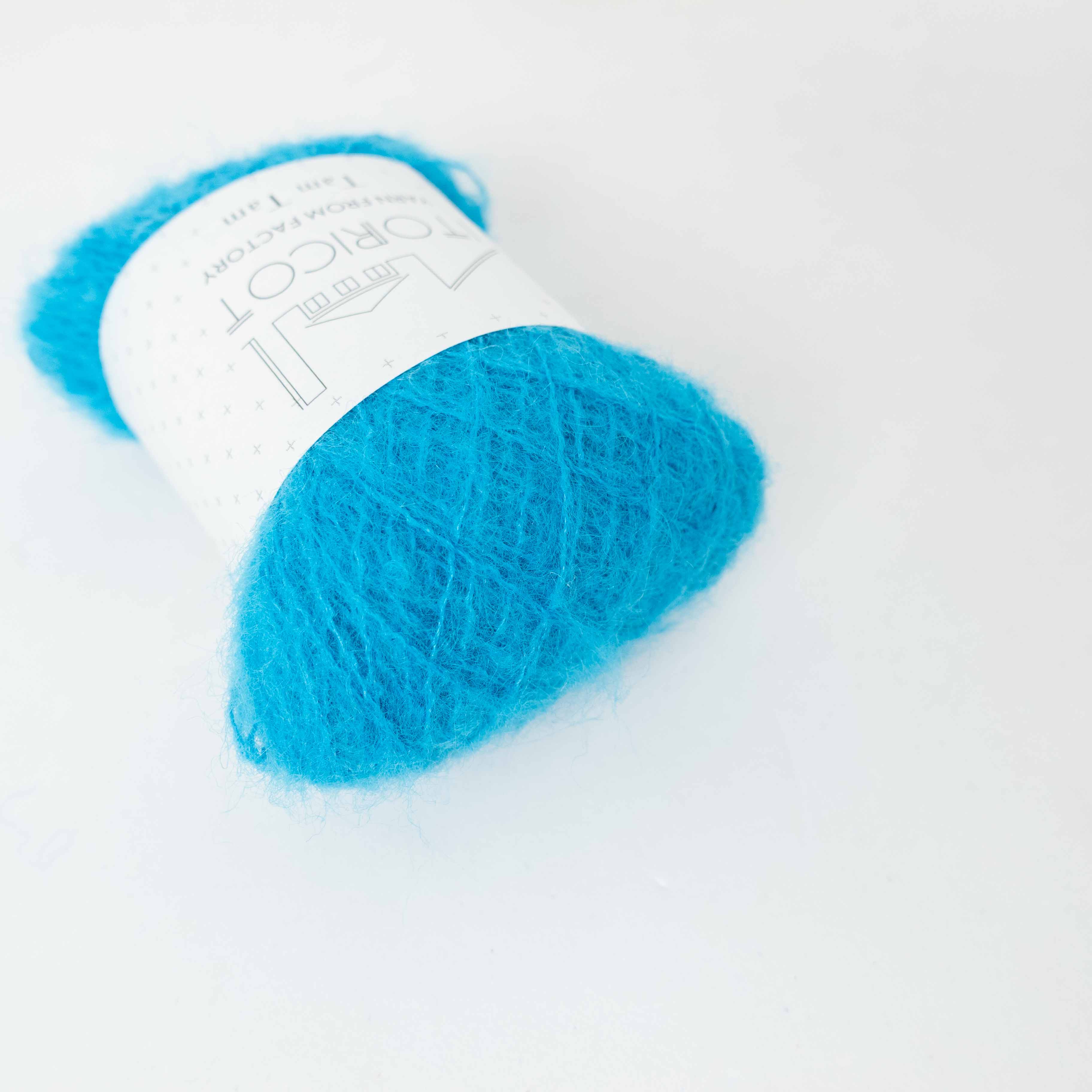 【10g小巻】1/13 Tam Tam （タムタム）