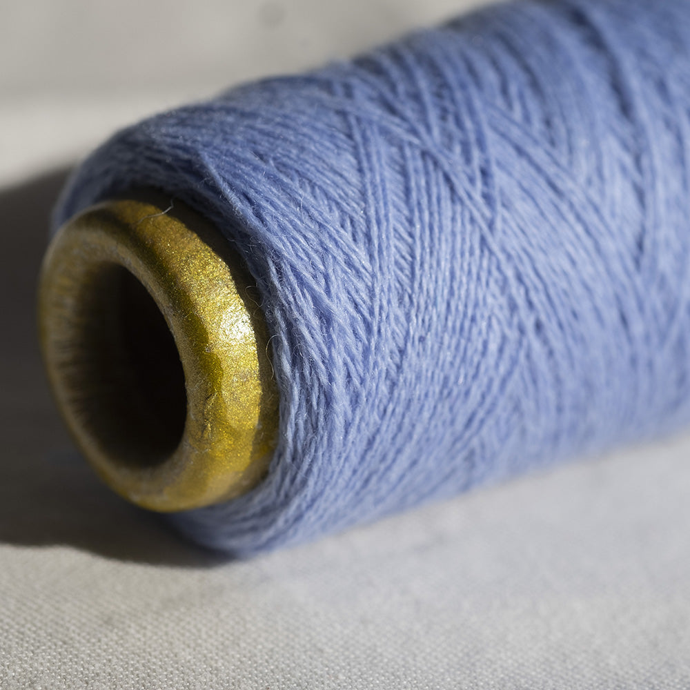 2/26 Magnifique（カシミヤ100%）