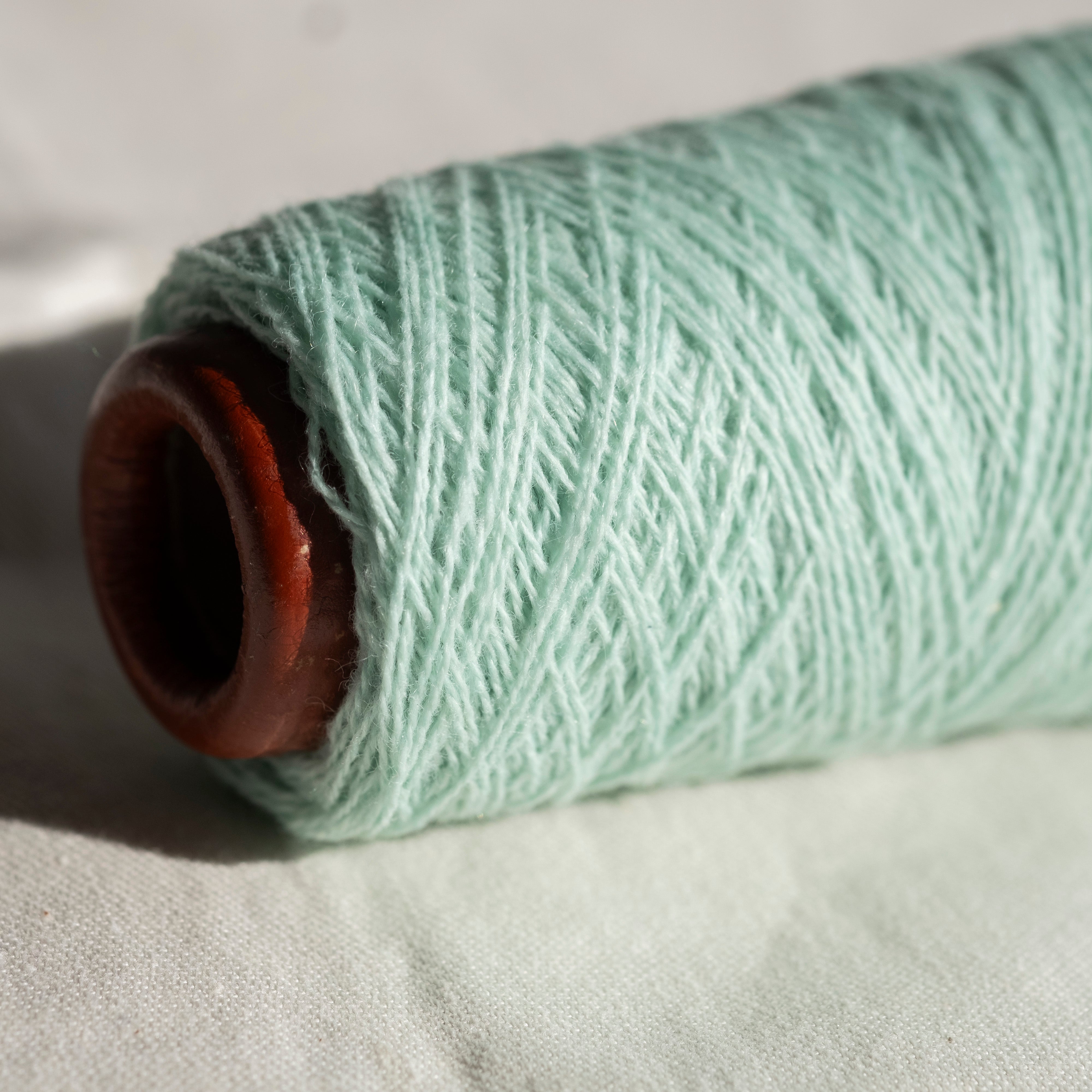 2/26 Magnifique（カシミヤ100%）