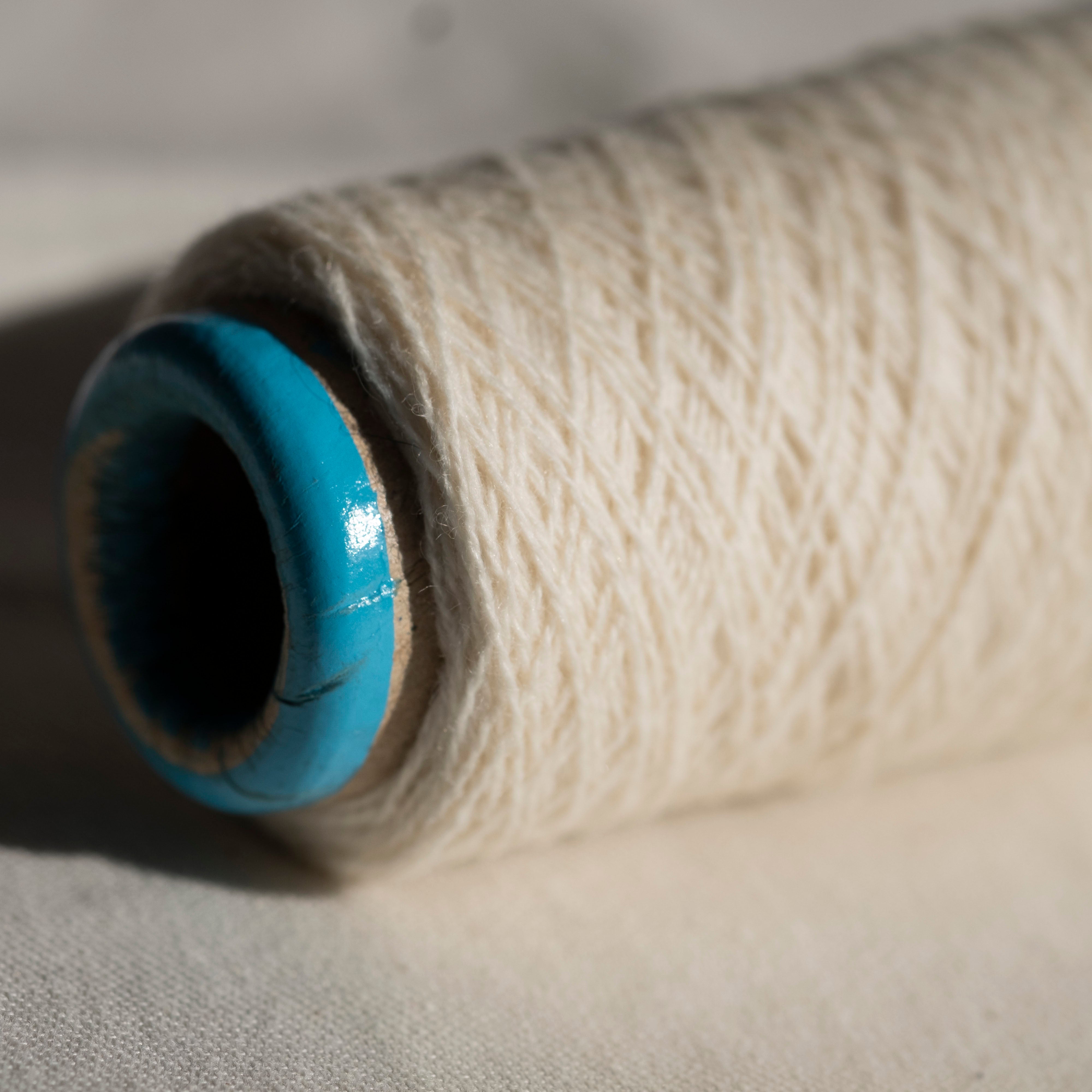 2/26 Magnifique（カシミヤ100%）