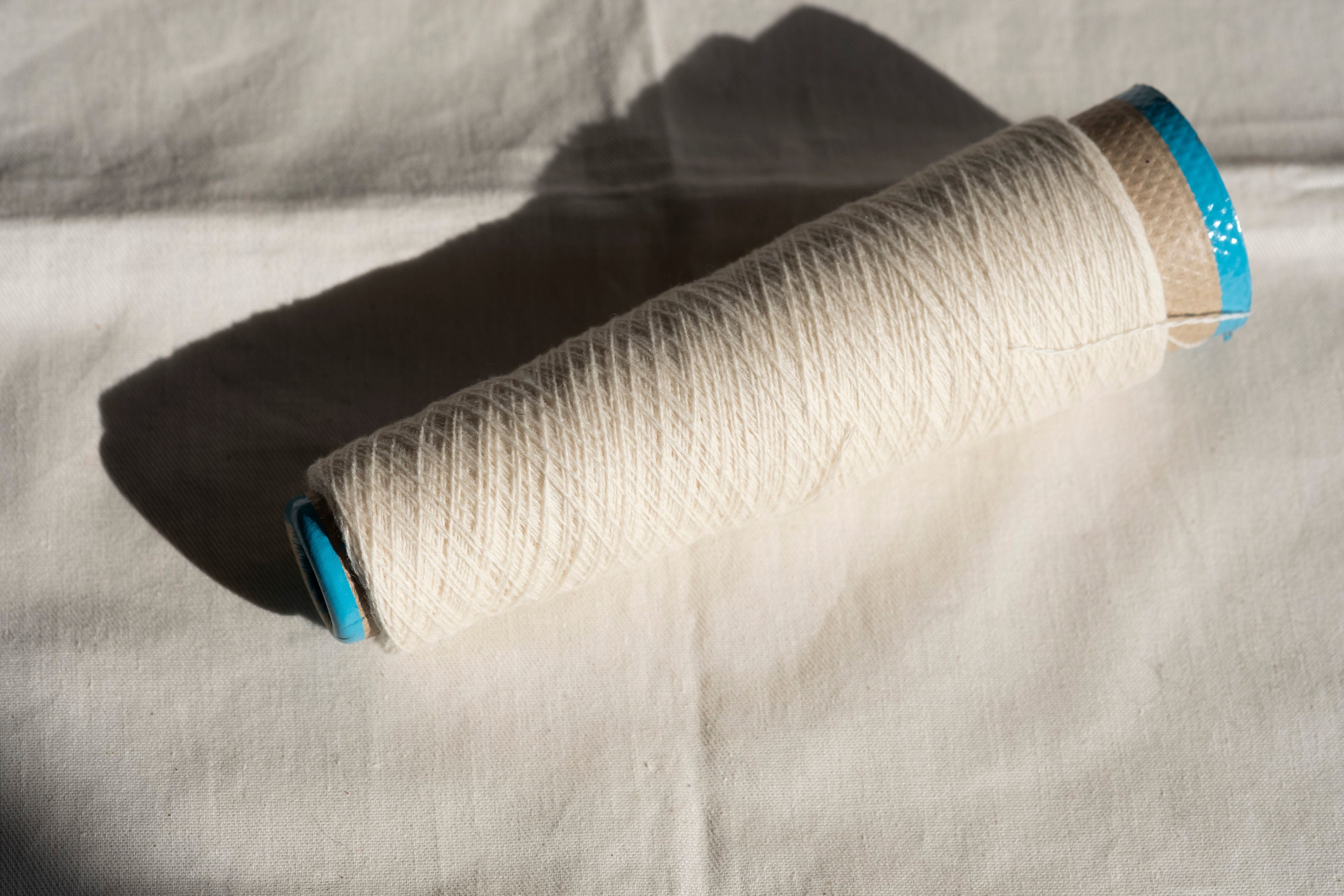 2/26 Magnifique（カシミヤ100%）