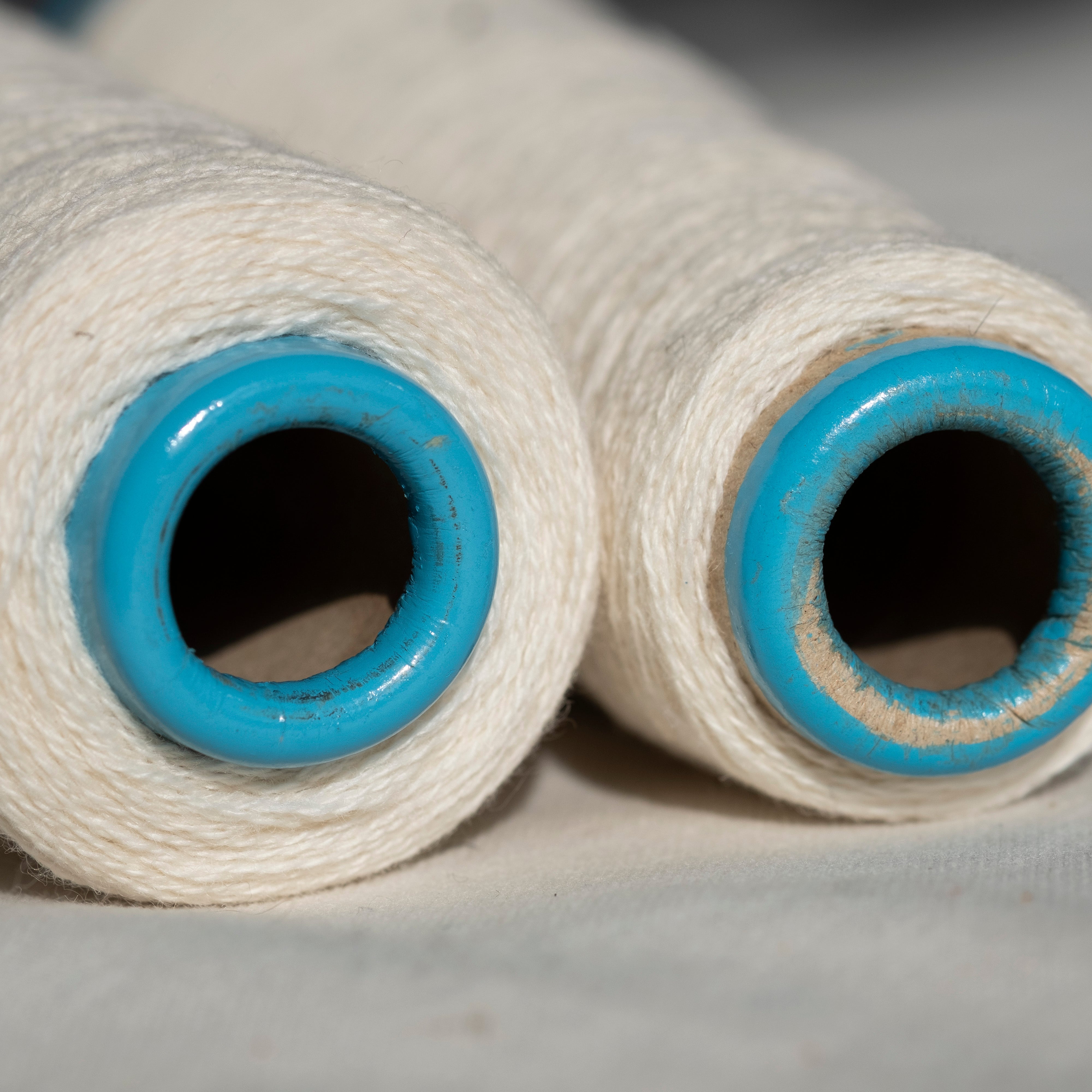 2/26 Magnifique（カシミヤ100%）