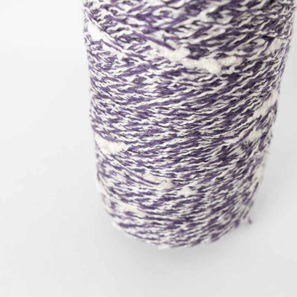 1/6 カシミヤシルクブークレ