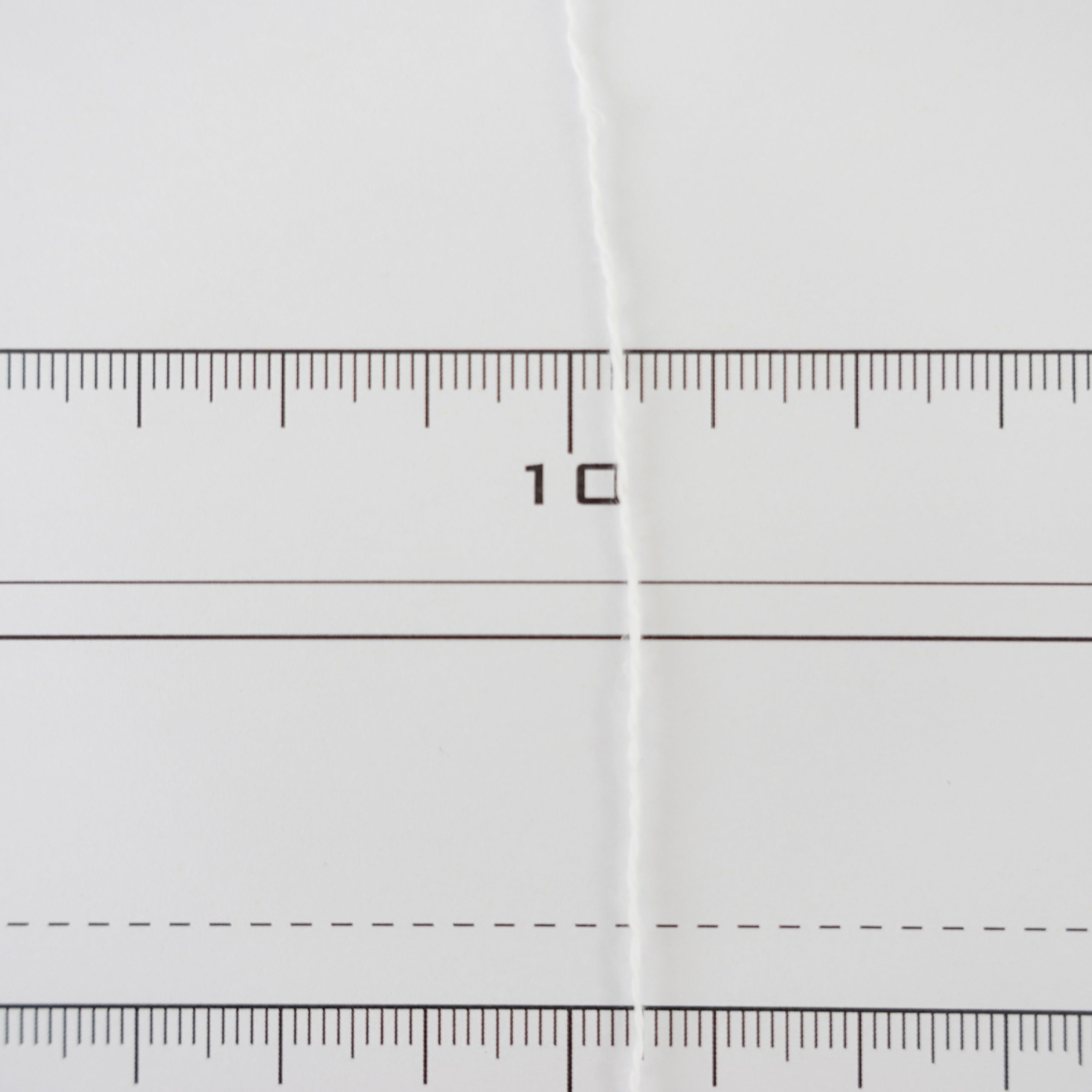 BANANA CLOTH（バナナクロス）/ バナナの茎の繊維でできた糸【2025】