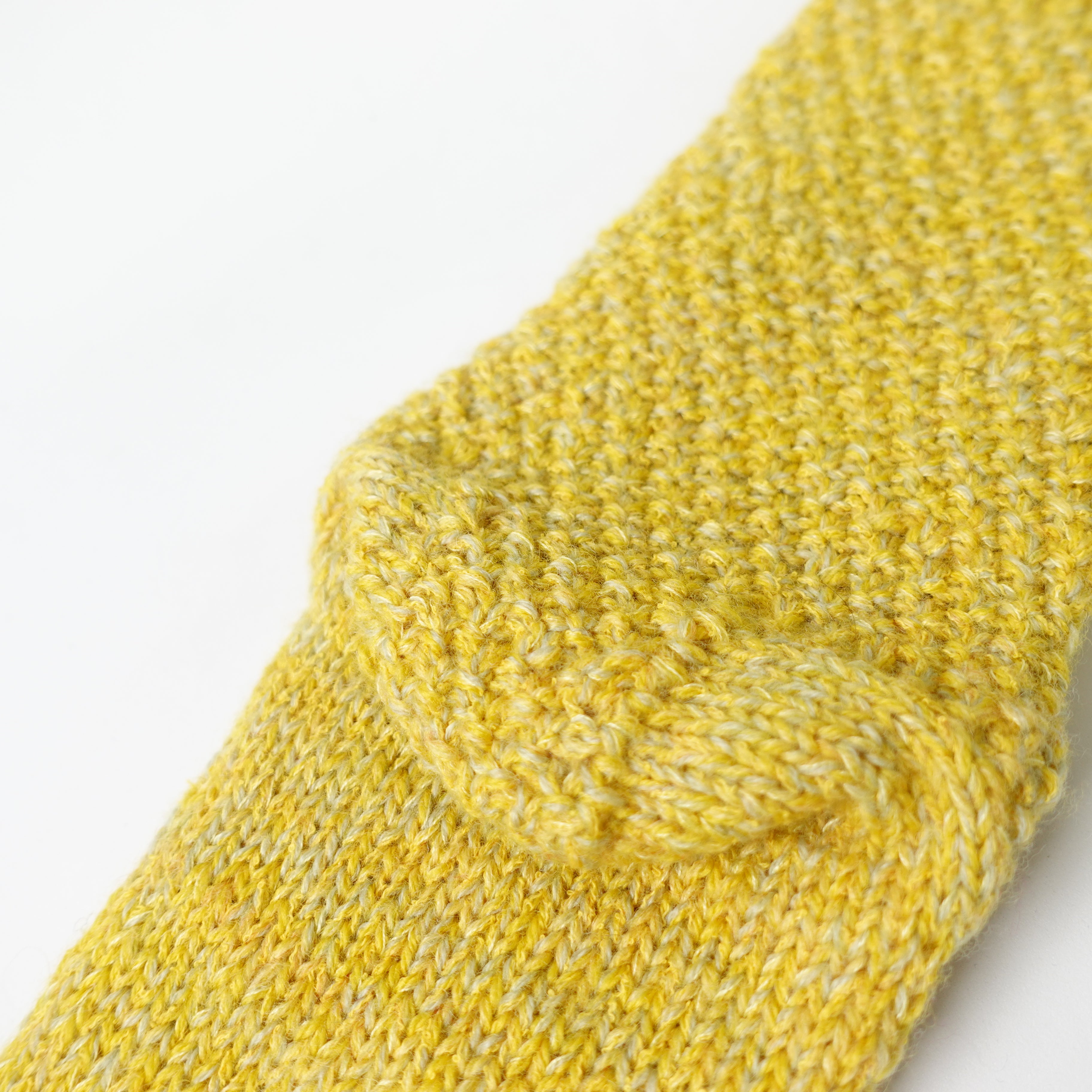 【パターン】ハナミズキ【PDF】