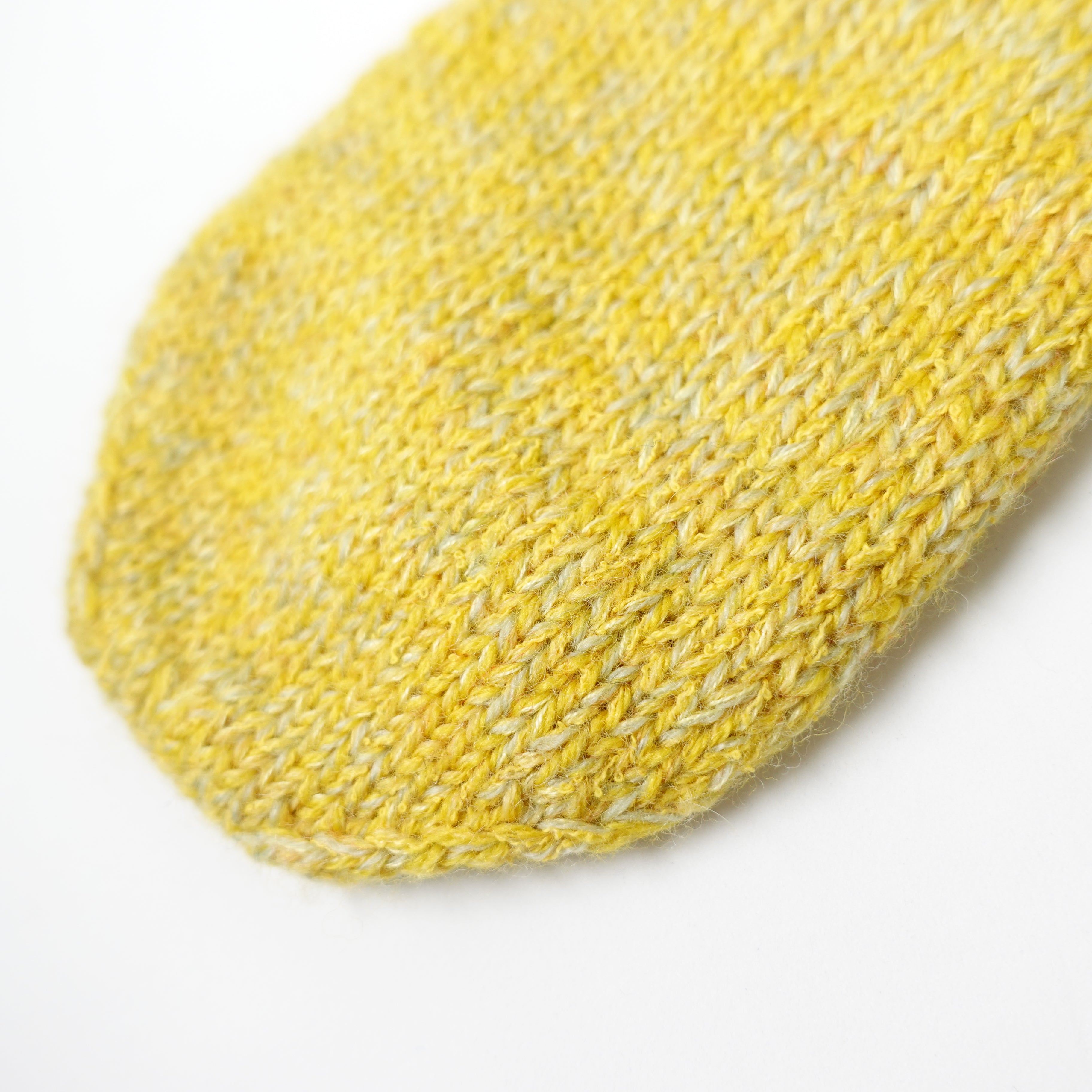 【パターン】ハナミズキ【PDF】