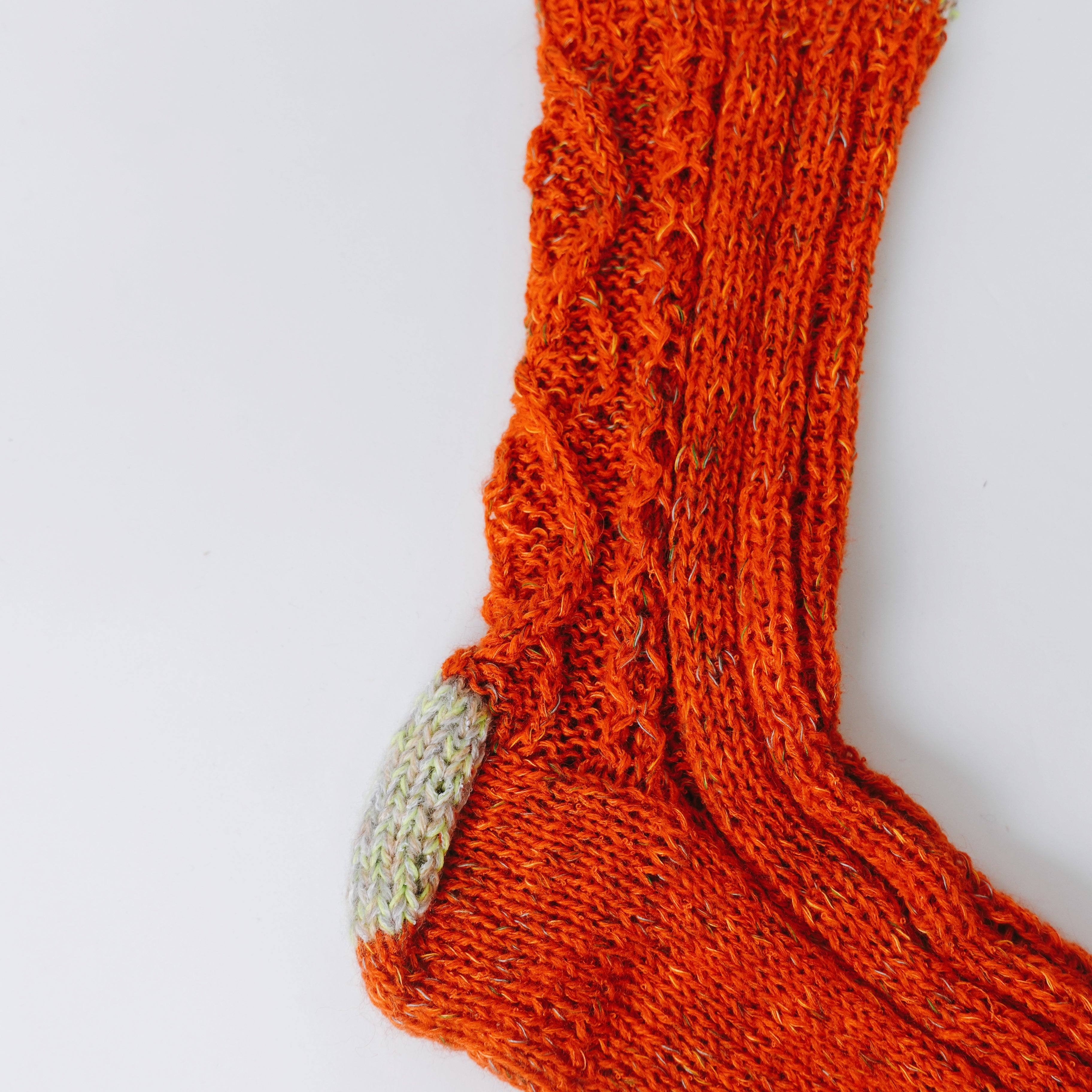 【パターン】カラーリリー【PDF】